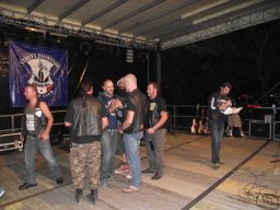 18° Motoduck Agosto 2015 (438)